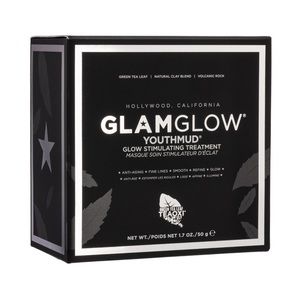 Glamglow YOUTHMUD GLOW STIMULAT TREATMENT 50g